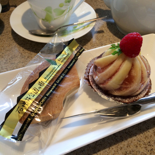 0CDC4A2E-2D5E-47EF-A2B9-7430FD2944ED.jpg
