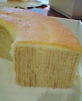 image/baumkuchen-zanmai-2005-12-31T20:54:49-1.jpg