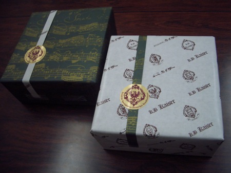 image/baumkuchen-zanmai-2009-02-25T09:50:14-1.jpg
