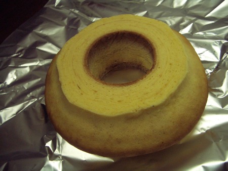 image/baumkuchen-zanmai-2009-02-25T09:50:14-2.jpg