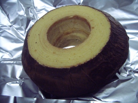 image/baumkuchen-zanmai-2009-02-25T09:50:14-3.jpg