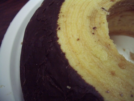 image/baumkuchen-zanmai-2009-02-25T09:50:14-5.jpg