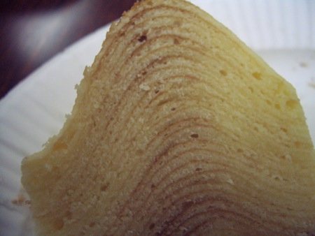 image/baumkuchen-zanmai-2009-02-25T09:50:14-6.jpg