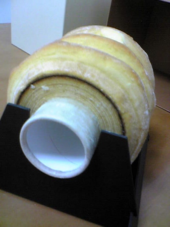 090915cha6.jpg