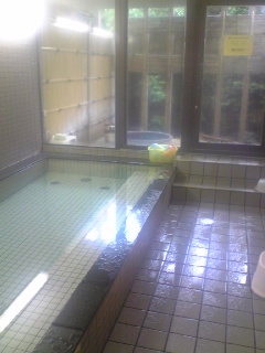 081010hotel5.jpg
