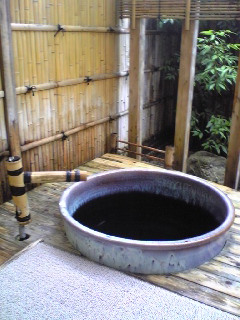 081010hotel7.jpg