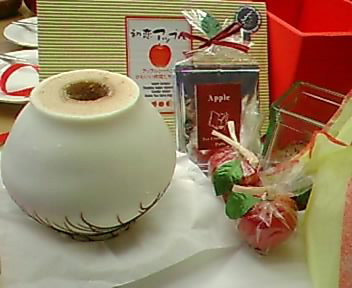 baum_hatsu.jpg