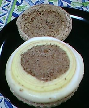 image/baumkuchen-zanmai-2005-12-22T21:38:37-1.jpg
