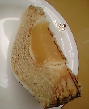 image/baumkuchen-zanmai-2005-12-24T18:47:48-1.jpg