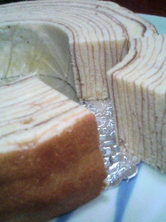 image/baumkuchen-zanmai-2005-12-28T11:26:41-2.JPG