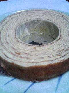 image/baumkuchen-zanmai-2005-12-28T11:26:42-3.JPG