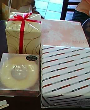 image/baumkuchen-zanmai-2005-12-30T22:53:12-1.jpg