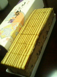 070528_1433`03.JPG