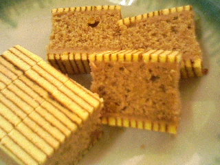 070603_1007`02.JPG