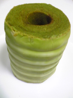 Image046.jpg