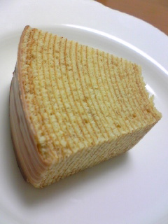 081023fugetsu4.jpg