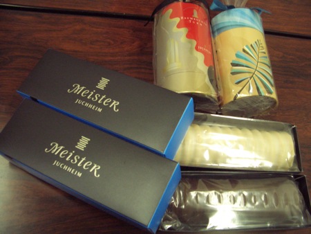 image/baumkuchen-zanmai-2009-02-22T23:58:35-1.jpg