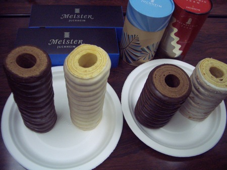 image/baumkuchen-zanmai-2009-02-22T23:58:35-2.jpg