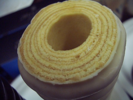 image/baumkuchen-zanmai-2009-02-22T23:58:35-3.jpg