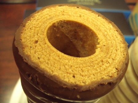image/baumkuchen-zanmai-2009-02-22T23:58:35-4.jpg