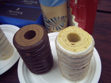 image/baumkuchen-zanmai-2009-02-23T01:03:08-2.jpg
