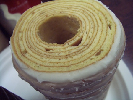 image/baumkuchen-zanmai-2009-02-23T01:03:08-3.jpg