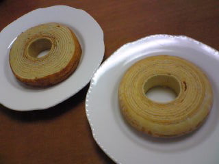 090428takabun1.jpg