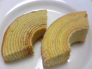 090428takabun2.jpg
