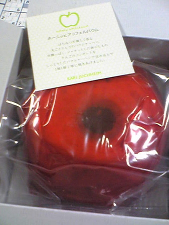 090503karl7.jpg