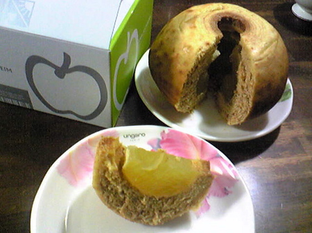 090503karl11.jpg