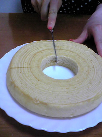 090609meru2.jpg
