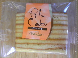 081012ande2.jpg