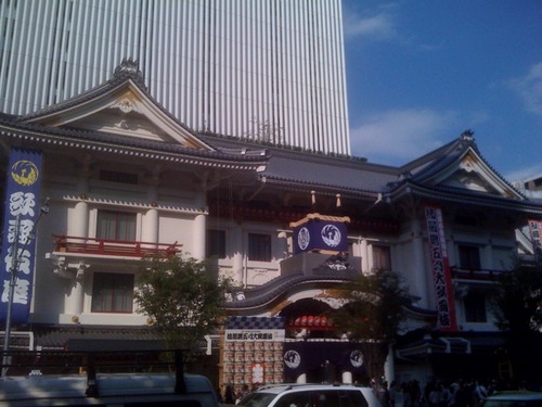 写真.jpg