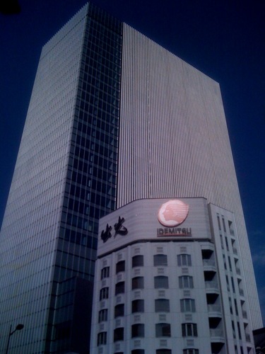 写真 2.jpg