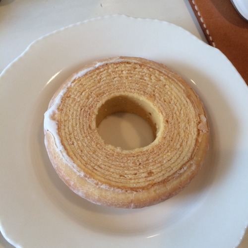 FullSizeRender.jpg